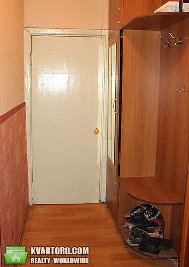 Sell 2-room apartment. Днепропетровск, Калиновая — photo 3
