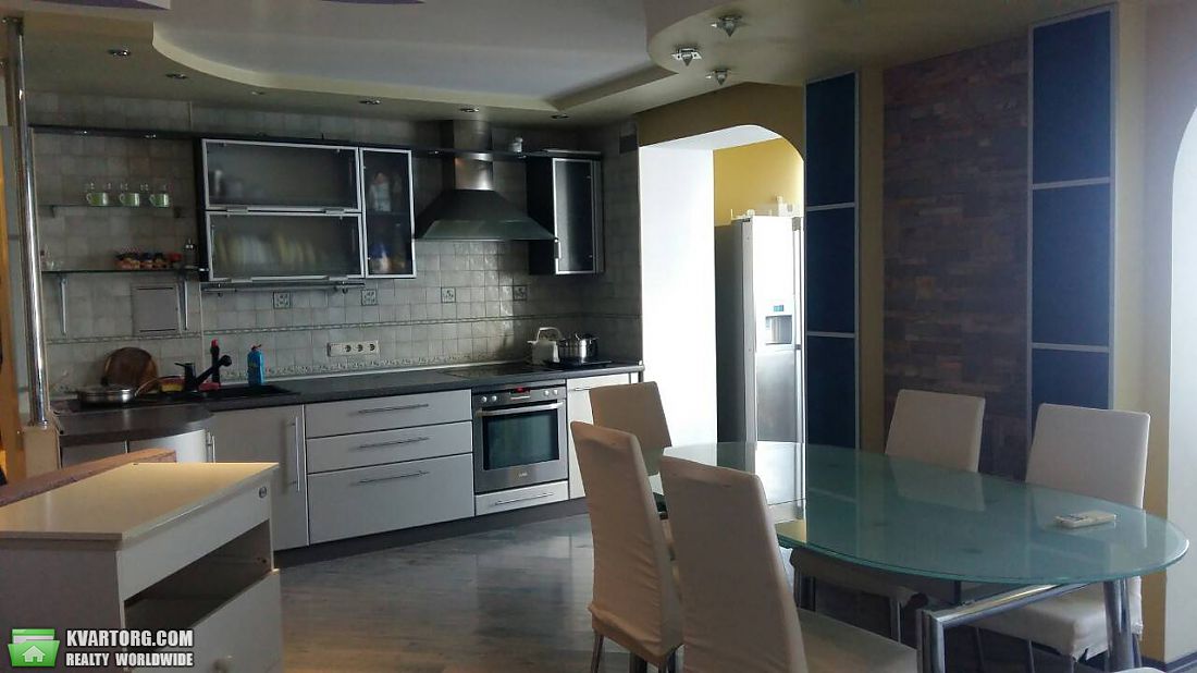 Sell 2-room apartment. Одесса, Парковая — photo 6