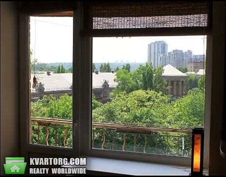 Rent out 1-room apartment. Киев,  Бастионная — photo 4
