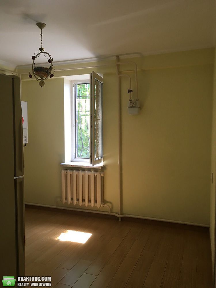 Sell 3-room apartment. Одесса, Дальцкое шоссе — photo 2