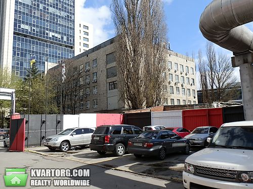 Sell shop. Киев, казимира малевича — photo 6