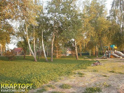 Rent out house. Киев,  Садовая Осокорки — photo 2