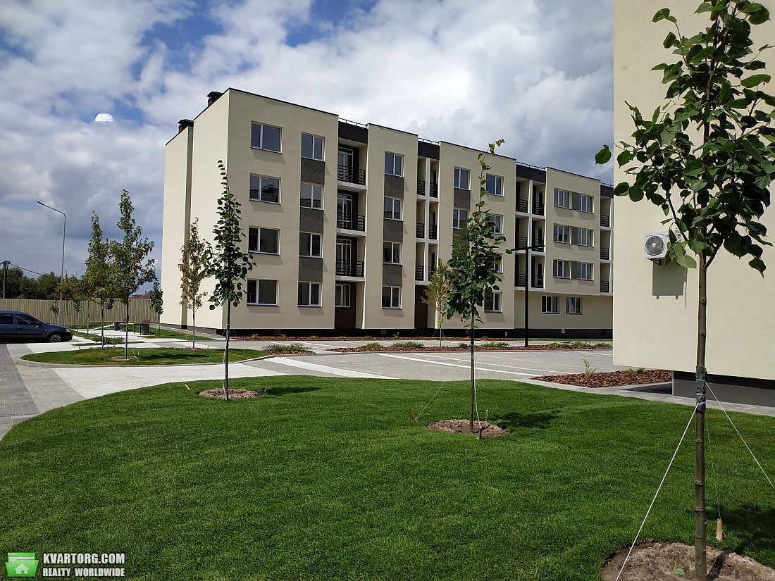 Sell 1-room apartment. Киев, Практичная — photo 5
