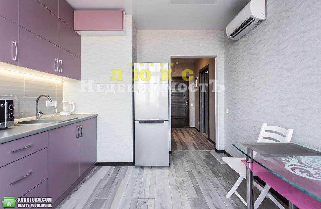 Sell 1-room apartment. Одесса,  Бассейная — photo 6