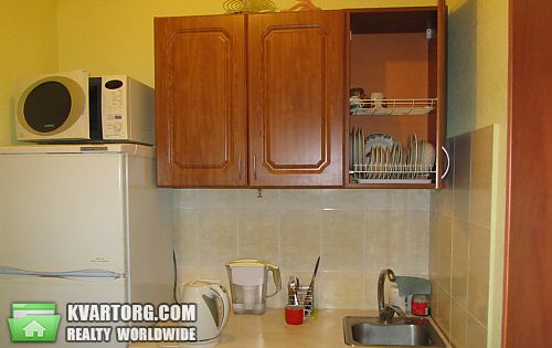 Sell 1-room apartment. Одесса, Пишоновская — photo 2