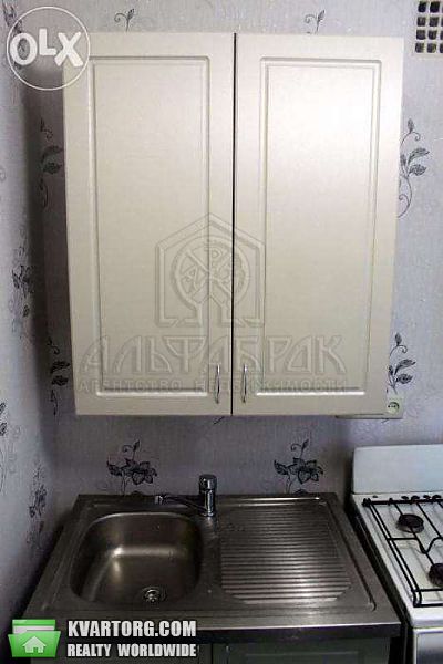 Sell 3-room apartment. Киев, Баумана — photo 4