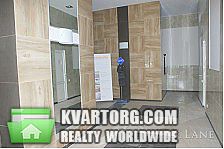 Sell 3-room apartment. Киев,  Клименко — photo 3