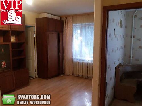 Sell 2-room apartment. Киев, Ольжича — photo 2