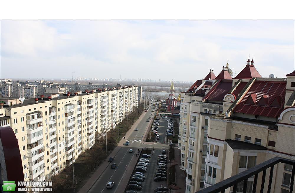 Sell 3-room apartment. Киев,  Героев Сталинграда пр — photo 9