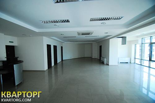 Rent out office. Киев,  Большая Васильковская — photo 4