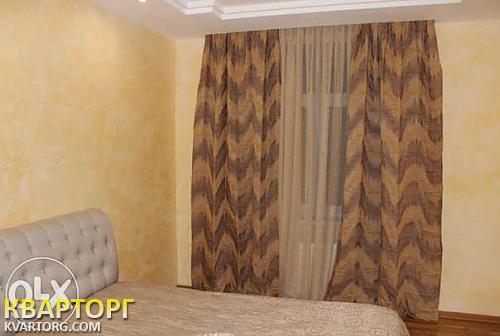 Sell 2-room apartment. Киев, Драгоманова — photo 10