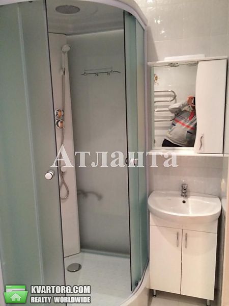 продам 1-комнатную квартиру. Одесса,  Средняя - фото 4