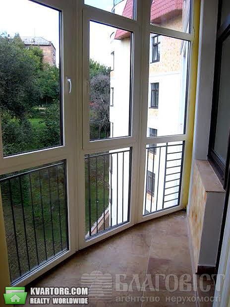 Sell 3-room apartment. Киев, Протасов яр — photo 2