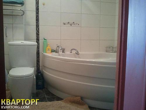 Rent out 2-room apartment. Одесса, Палубная — photo 9