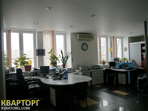 Rent out office. Киев, Панаса Мирного пер. — photo 5