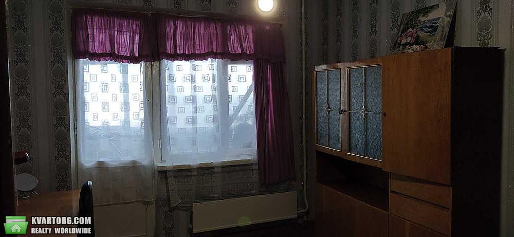 Sell 3-room apartment. Полтава,  Циолковского — photo 3