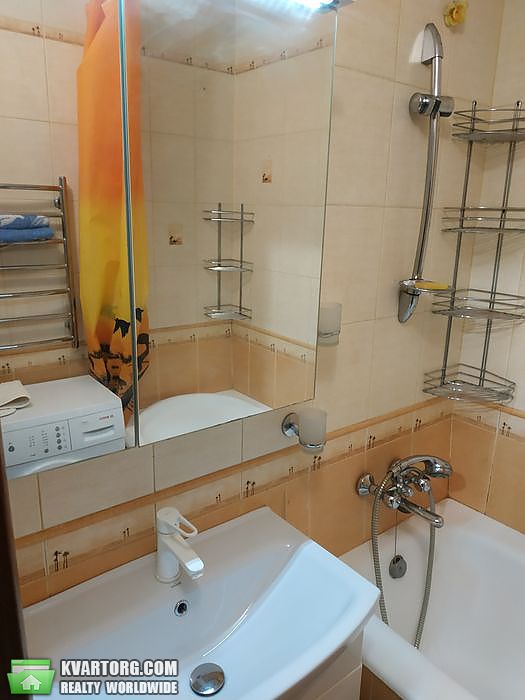 Sell 1-room apartment. Киев,  Малышко — photo 10