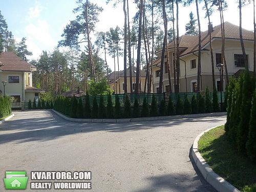 Sell house. Киевская обл., Симферопольская — photo 1