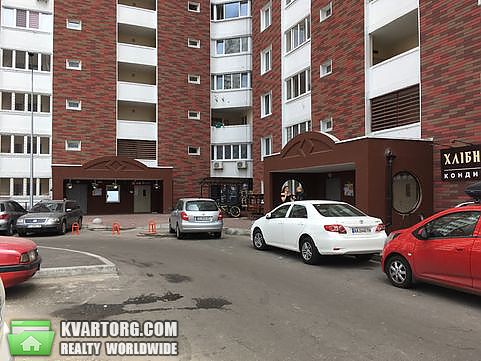 Sell 1-room apartment. Киев, пер. Балтийский — photo 2