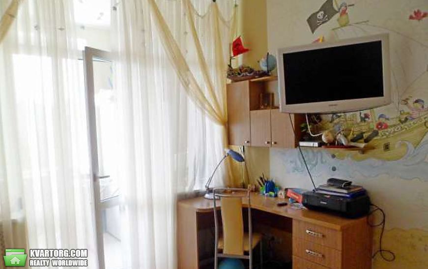 Sell 3-room apartment. Днепропетровск, Свердлова — photo 9