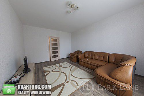 Sell 1-room apartment. Киев, Ломоносова — photo 2