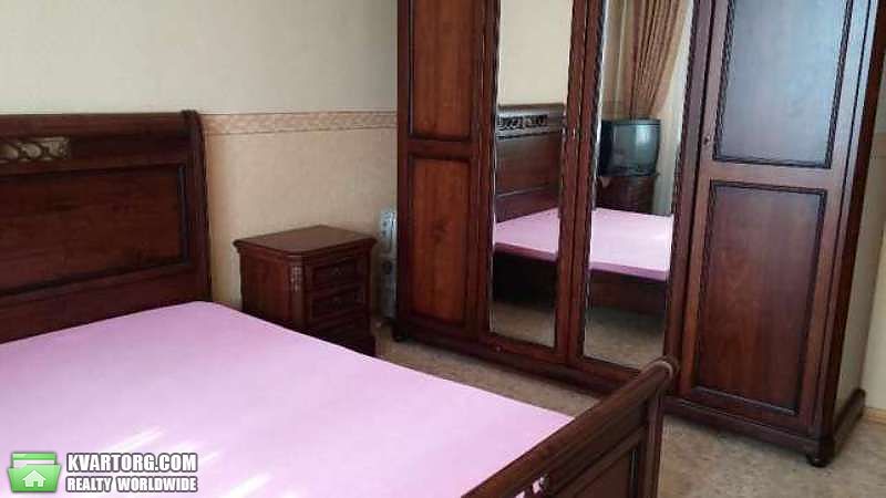 Sell 3-room apartment. Киев,  Лисковская — photo 2