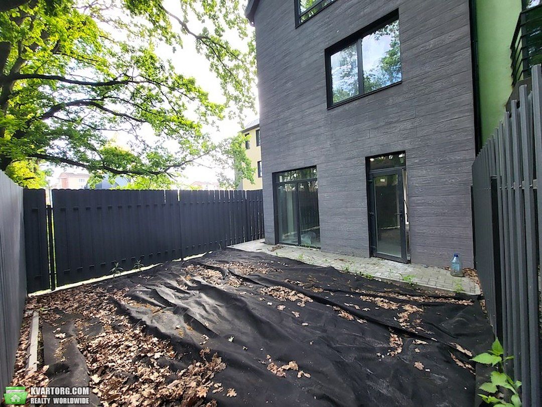 Sell house. Киевская обл., Крюківщина — photo 7