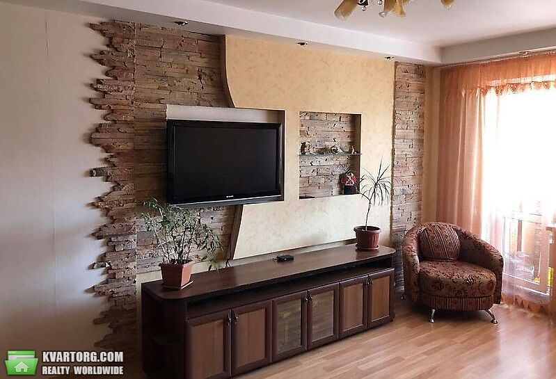 Sell 2-room apartment. Киев,  Свободы пр — photo 3
