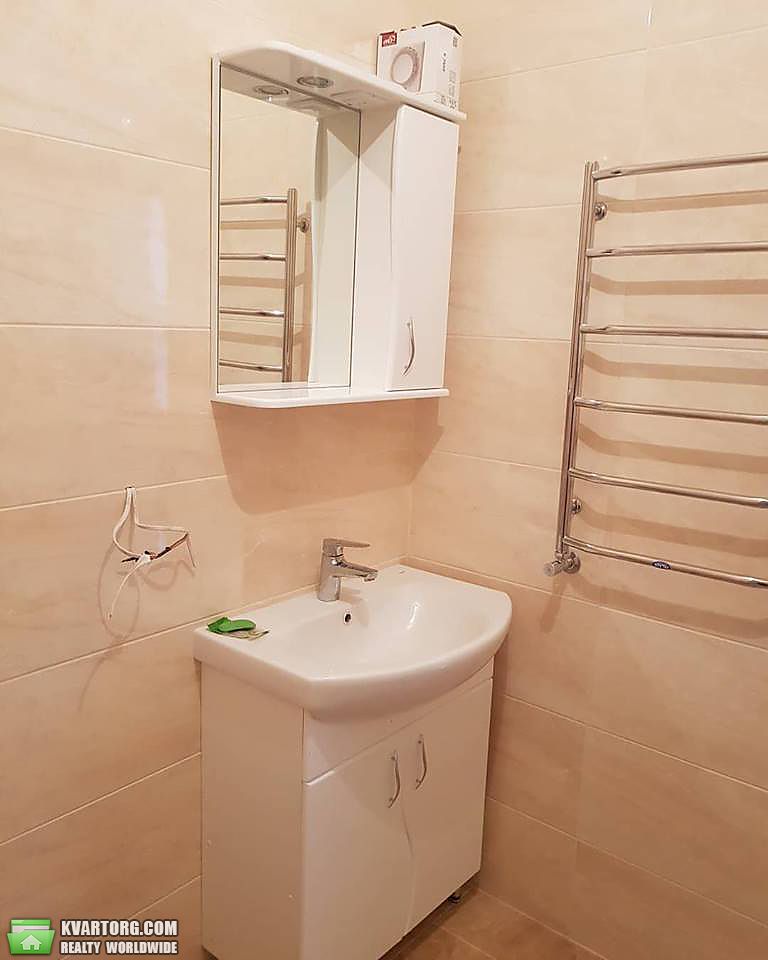 Sell house. Обухов, м-н Лукавиця — photo 8