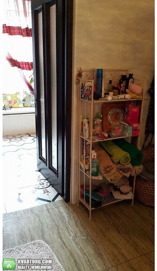 Sell 3-room apartment. Одесса,  Волжский пер — photo 7