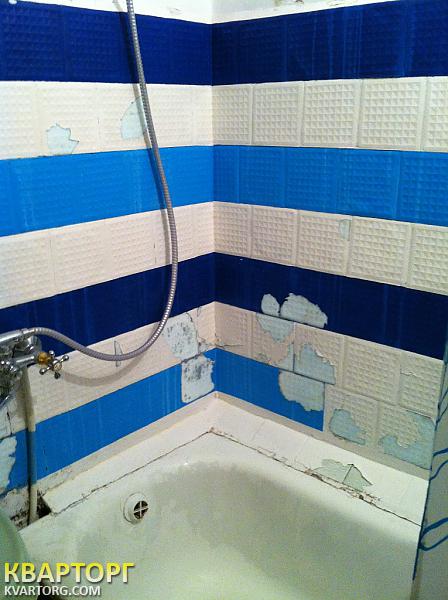 Sell 1-room apartment. Днепропетровск,  Минина — photo 7