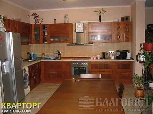 Sell 3-room apartment. Киев,  Бажана — photo 5