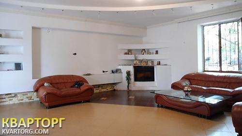 Sell house. Одесса, Научная — photo 1