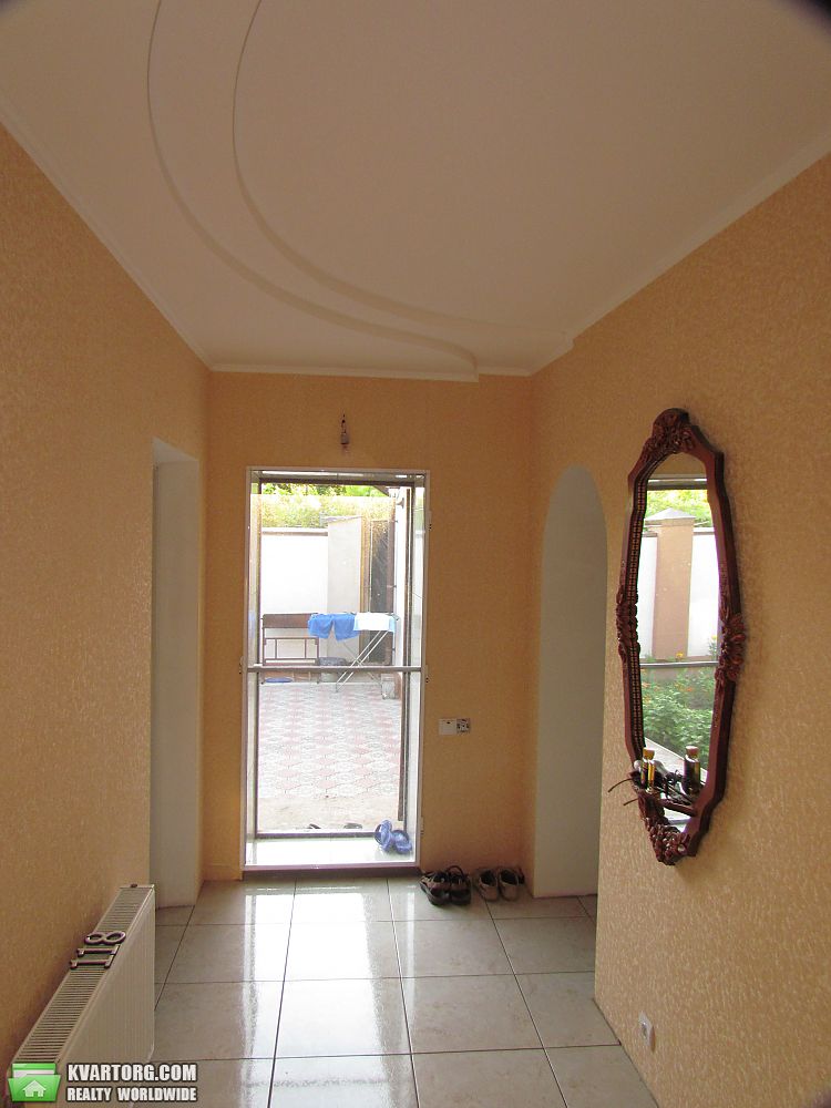 Sell house. Херсон, Нефтяников — photo 9