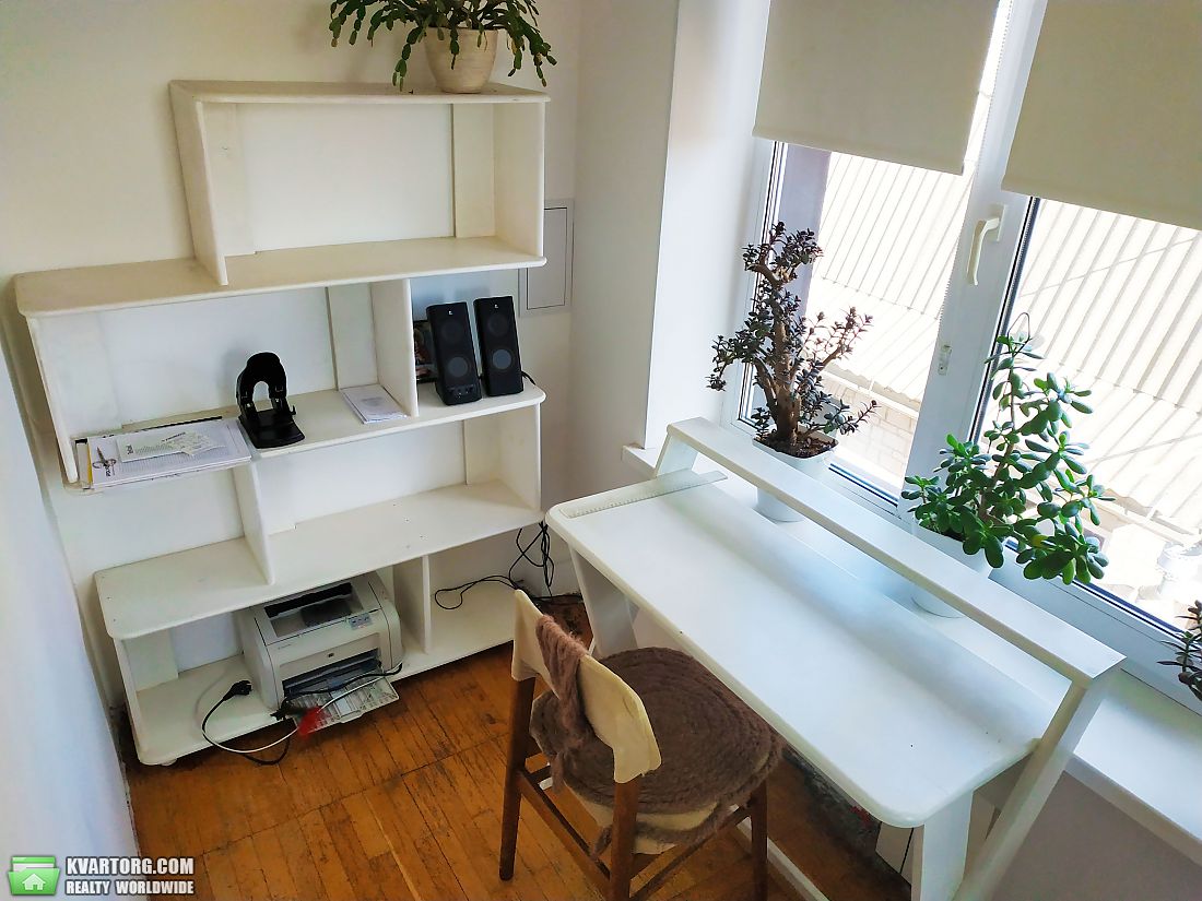 Sell house. Киевская обл., Киевская — photo 9