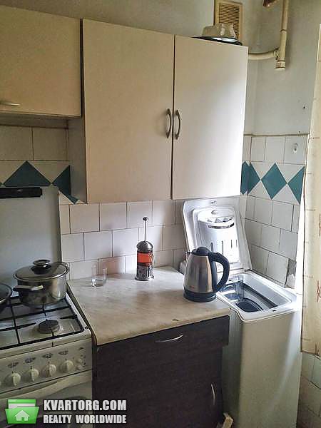 Sell 3-room apartment. Киев,  Энтузиастов — photo 1