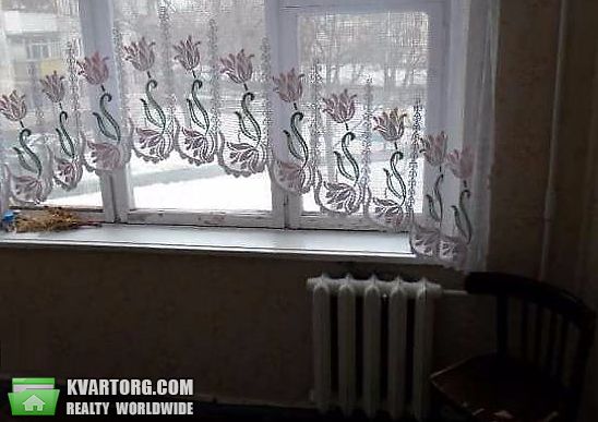 Sell 1-room apartment. Киев,  Кибальчича — photo 3