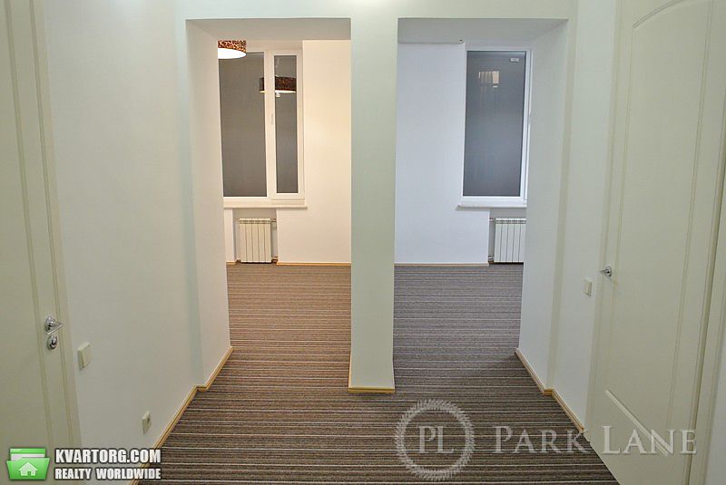 Sell 2-room apartment. Киев,  Крещатик — photo 6