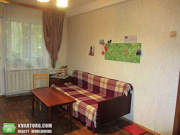 Sell 3-room apartment. Киев,  Ушинского — photo 3