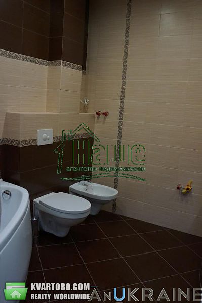 Sell 3-room apartment. Одесса, Бочарова — photo 10