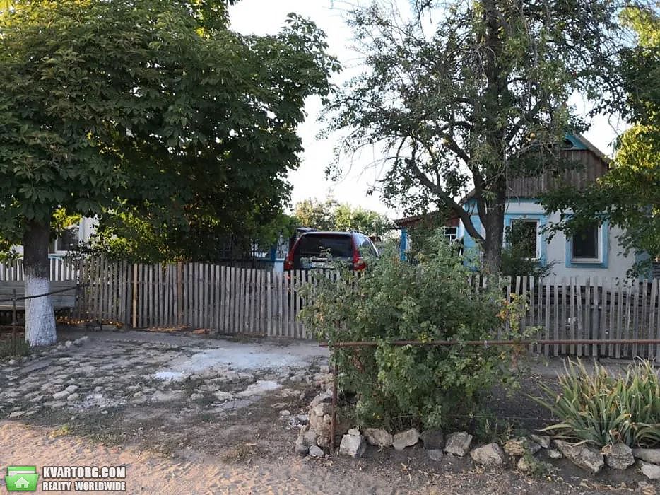 Sell house. Днепропетровск, Центральная — photo 3