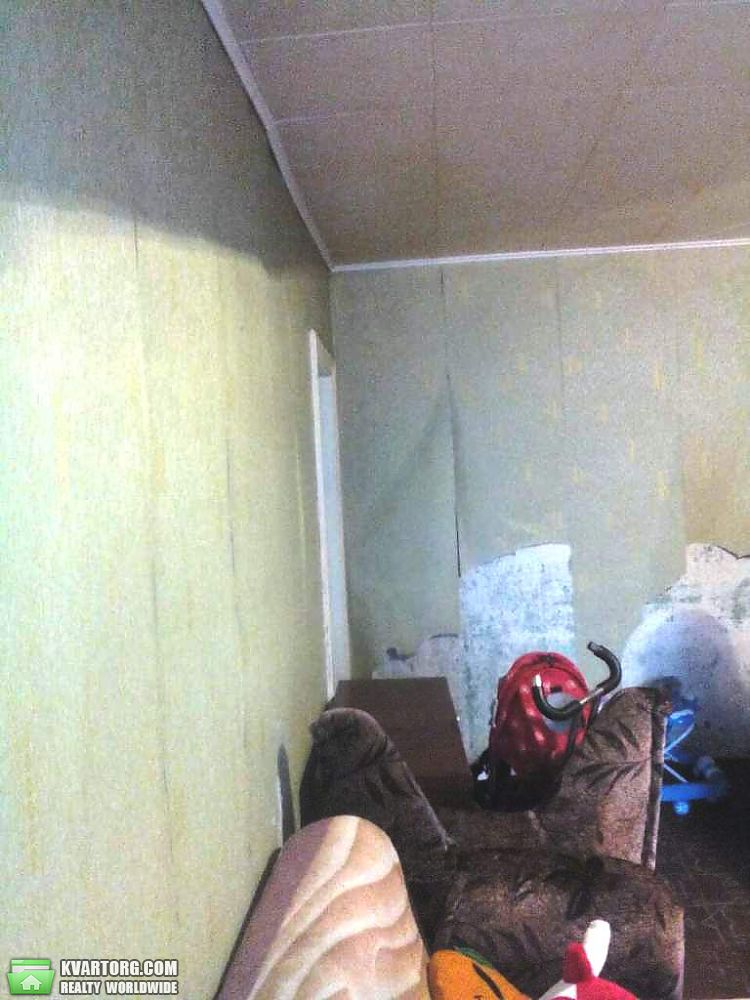 Sell 3-room apartment. Одесса, Никитина — photo 4