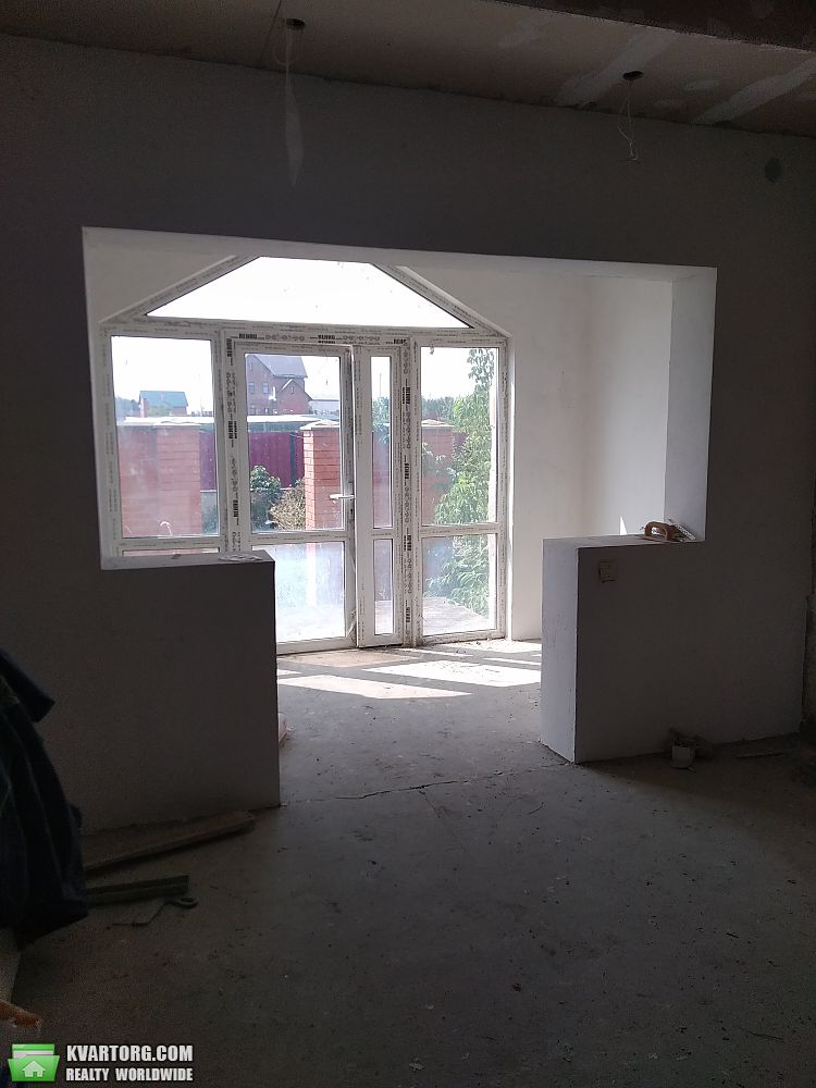 Sell house. Киевская обл.,  Мира пр — photo 4