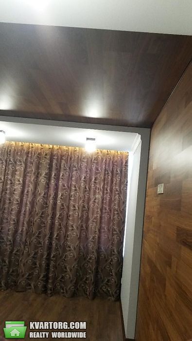 Sell 4-room apartment. Одесса, Средняя — photo 6