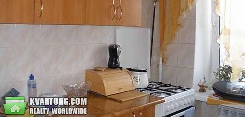 Sell 1-room apartment. Киев,  Алма-атинская ул. — photo 6