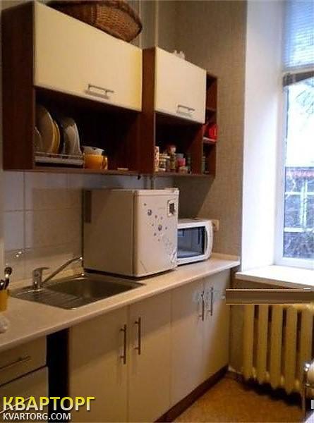 Rent out office. Киев, Бассейная — photo 5