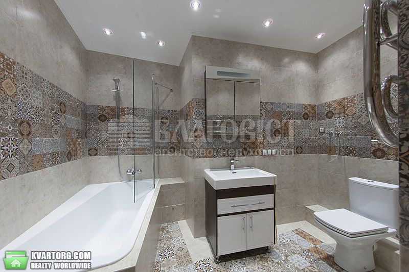 Sell 3-room apartment. Киев,  Черновола — photo 9