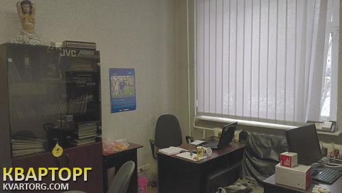 Rent out office. Киев,  Ахматовой — photo 4