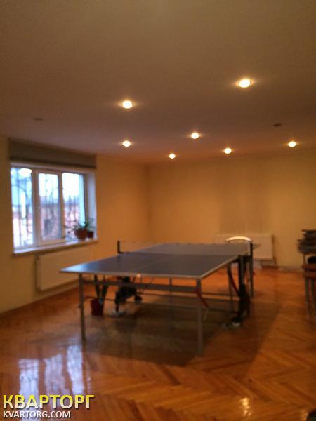 Sell house. Одесса, Дача Ковалевского — photo 4