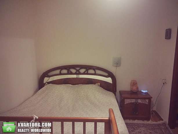 Sell 2-room apartment. Киев,  Новопироговская — photo 4